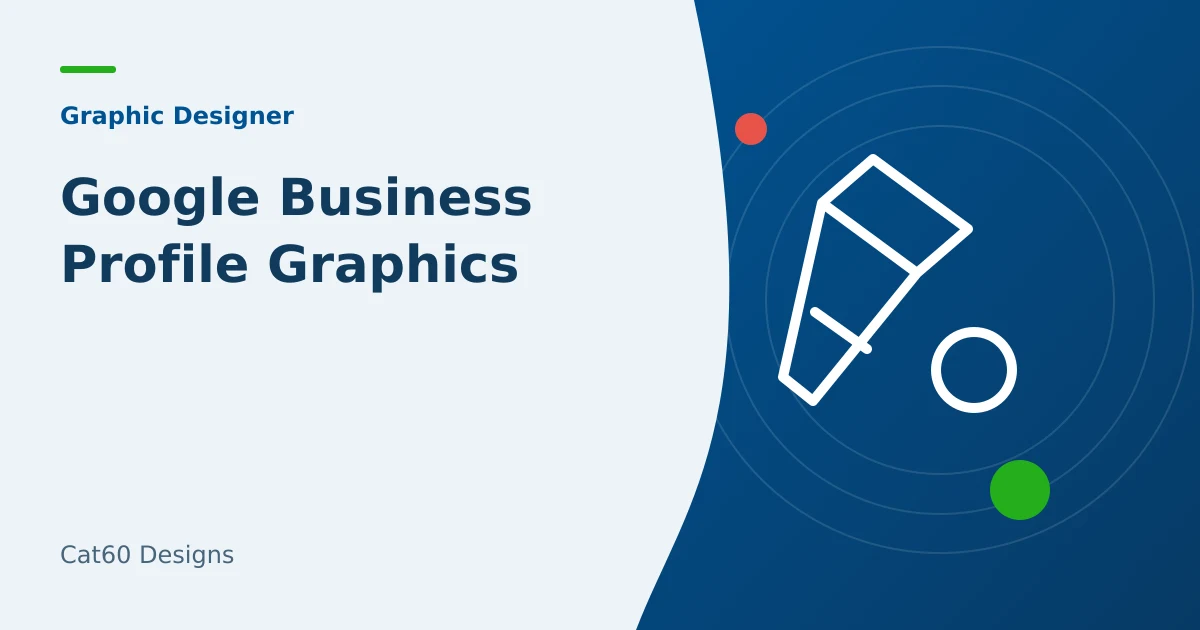 A set of authentic business profile images prepared for clear presentation.