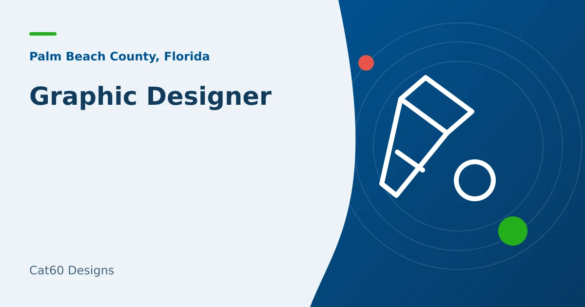 A coordinated collection of logo, web, social, and printed business design materials.