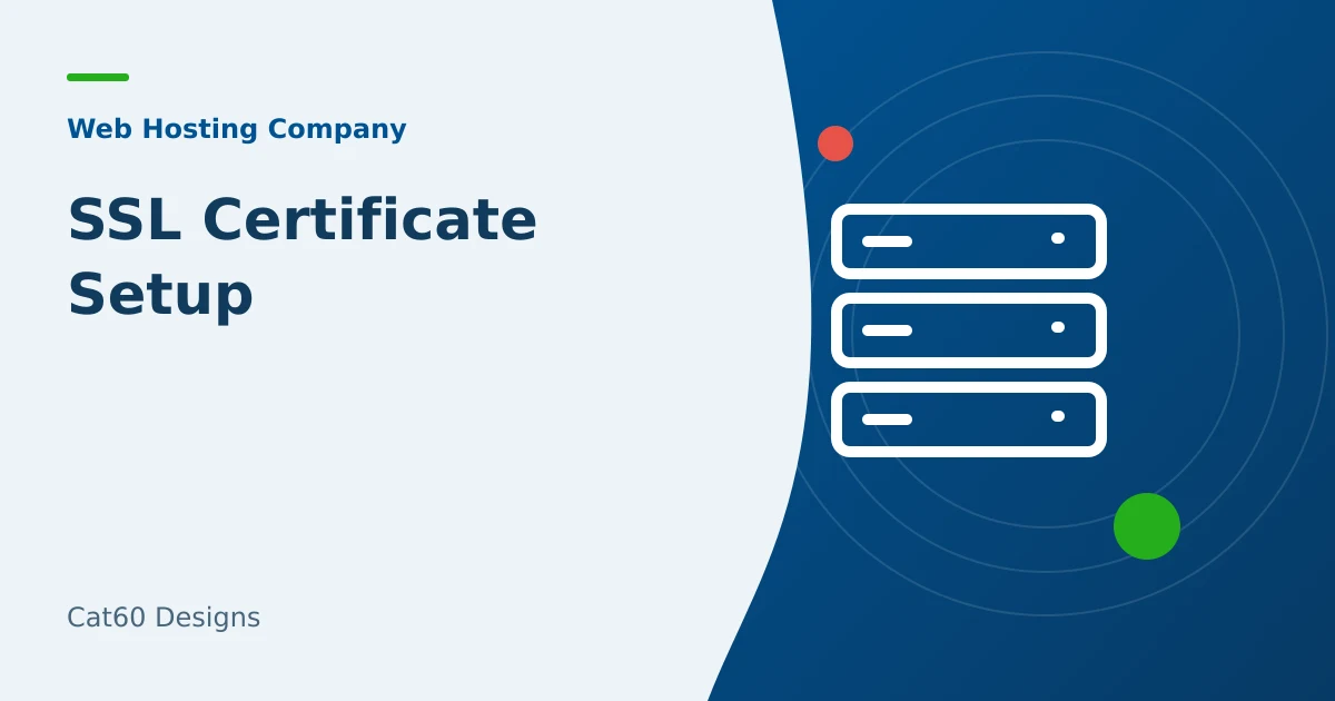 An HTTPS certificate check alongside website domain and mixed-content notes.