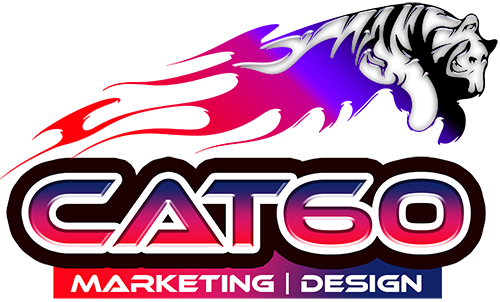 Cat60 Designs